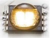LED MCE4WT-A2-0000-000M03 LED MCE4WT-A2-0000-000M03