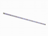 Line 500x11.5 3x8 30K80 7.5W 24V 0.3A 2835 разъем Line 500x11.5 3x8 30K80 7.5W 24V 0.3A 2835 разъем