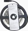 W 30/m LEDх30/м 7.2w/m 12в White IP20 (9172142) W 30/m LEDх30/м 7.2w/m 12в White IP20 (9172142)