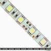 W 30/m LEDх30/м 7.2w/m 12в IP65 White/на белом основании (7984574) W 30/m LEDх30/м 7.2w/m 12в IP65 White/на белом основании (7984574)