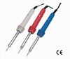 П/к ZD-401 220V/40W П/к ZD-401 220V/40W