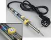 П/к ZD-708 220V/30W (max 50W) П/к ZD-708 220V/30W (max 50W)