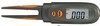 SMD-100 SMD-100