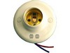 QS-902 Пластиковый патрон-держатель QS-902 Пластиковый патрон-держатель