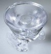 Ledilstar-L-S 10265 Вторичная оптика Ledilstar-L-S 10265 Вторичная оптика
