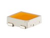 LED MLEAWT-A1-0000-0003B3 LED MLEAWT-A1-0000-0003B3
