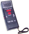 TS72 Детектор 3 в 1 TS72 Детектор 3 в 1
