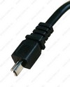 Con 01 ELPxxxPS(провод для драйверов серии ELP) Con 01 ELPxxxPS(провод для драйверов серии ELP)