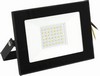 Прожектор светодиодный SBL-FLLight-50-65K Прожектор светодиодный SBL-FLLight-50-65K