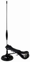 Ant GSM OND-018-05-1 SMA-M 4M