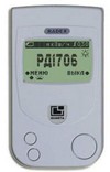 Индикатор радиоактивности Радэкс РД 1706 Индикатор радиоактивности Радэкс РД 1706
