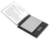 LT-MCD 100 /микровесы карманные/ LT-MCD 100 /микровесы карманные/