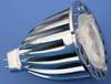 Lamp BL-35(3x2W) светодиодная Lamp BL-35(3x2W) светодиодная