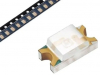LED CHIP W FYLS-1206UWC LED CHIP W FYLS-1206UWC