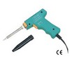 П/к ZD-80 220V/30W/130W (12-0162) П/к ZD-80 220V/30W/130W (12-0162)