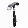 KIT MT4025 Весы для багажа в дорогу