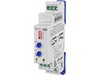 РВО-15 ACDC24B/AC220В реле времени РВО-15 ACDC24B/AC220В реле времени