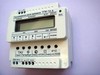 ТПК-1КА AC220V реле времени ТПК-1КА AC220V реле времени