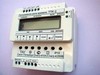 ТПК-2 AC220V реле времени ТПК-2 AC220V реле времени
