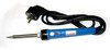 П/к ZD-70D 220V/20W/130W П/к ZD-70D 220V/20W/130W