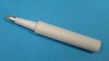 Жало паяльное N2-36 (N23) долговечное, d=3mm (для станции ZD-919) Жало паяльное N2-36 (N23) долговечное, d=3mm (для станции ZD-919)