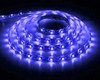 B 60/m FS-LED 3528SMD-300LED-12V-4.8W-IP67-5m. Blue (метражом) B 60/m FS-LED 3528SMD-300LED-12V-4.8W-IP67-5m. Blue (метражом)