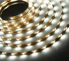 WW 120/m 3528SMD-600LED-12V IP44-5m. Warm white WW 120/m 3528SMD-600LED-12V IP44-5m. Warm white