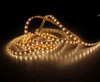 W 60/m FS-LED 3528SMD-300LED-12V-4.8W-IP67-5m. White (метражом) W 60/m FS-LED 3528SMD-300LED-12V-4.8W-IP67-5m. White (метражом)