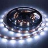 W 120/m FS-LED 3528SMD-600LED-12V-9.6W-IP20-5m. White (метражом) W 120/m FS-LED 3528SMD-600LED-12V-9.6W-IP20-5m. White (метражом)