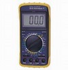 DT-9208 DT-9208