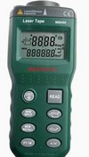 MS6450 Ультразвуковой дальномер MS6450 Ультразвуковой дальномер