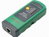 MS6811 Кабельный тестер MS6811 Кабельный тестер