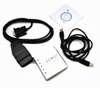 KIT MA9213 Универсальный автомобильный OBD2 сканер