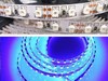 B 120/m LED strip 3528-120B-8MM-12V-9.6W (метражом) B 120/m LED strip 3528-120B-8MM-12V-9.6W (метражом)