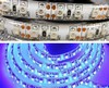 B 120/m LED strip 3528-120B-8MM-12V-9.6W IP54 (метражом) B 120/m LED strip 3528-120B-8MM-12V-9.6W IP54 (метражом)