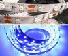 B 60/m LED strip 3528-60B-8MM-12V-4.8W (метражом) B 60/m LED strip 3528-60B-8MM-12V-4.8W (метражом)