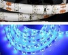 B 60/m 3528 SBL-IP65-4_8 Bl (метражом) B 60/m 3528 SBL-IP65-4_8 Bl (метражом)