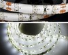 W 60/m LED strip 3528-60W-8MM-12V-4.8W IP54 (метражом) W 60/m LED strip 3528-60W-8MM-12V-4.8W IP54 (метражом)