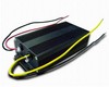 KIT PW24-12-60 Преобразователь напряжения 24/12В, 5А