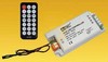 LT8903 RGB Контроллер для управления полноцветными светодиодными модулями LT8903 RGB Контроллер для управления полноцветными светодиодными модулями