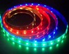RGB 300/5050 Комплект LED ленты IP20- 9W/RGB 5 м. (SBL-IP20-9-RGB-KIT) с адаптером и контроллером RGB 300/5050 Комплект LED ленты IP20- 9W/RGB 5 м. (SBL-IP20-9-RGB-KIT) с адаптером и контроллером