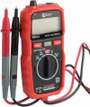 MS8232 Expert EKF In-180701-pm8232 MS8232 Expert EKF In-180701-pm8232