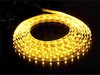Y 120/m LS SMD 3528-600-12 IP33 480Lm (двухслойная) Yellow (метражом) Y 120/m LS SMD 3528-600-12 IP33 480Lm (двухслойная) Yellow (метражом)