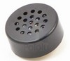 Динамик 30mm Speaker: 100 Ohm. 0.15 W