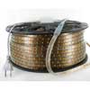 W 60/m FS-LED220V 60SMD 3528 4W-7lm 220V-4.0W-IP65 White (метражом) W 60/m FS-LED220V 60SMD 3528 4W-7lm 220V-4.0W-IP65 White (метражом)