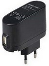 USB1000/new USB1000/new