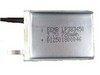 ACC 3.7V 720mAh LP383450