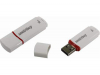 USB 2.0 накопитель 16GB CLUE Blue (SB16GBCLU-BU