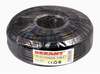 Кабель RG-6U CCS outdoor (64%) 75 Om (01-2202)