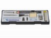 П/к газовый DAYREX-22 П/к газовый DAYREX-22